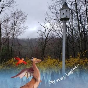 Meet your Posher, Shaun